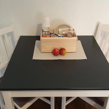 Villa Noemi Bed&Breakfast Pisa Bagian luar foto