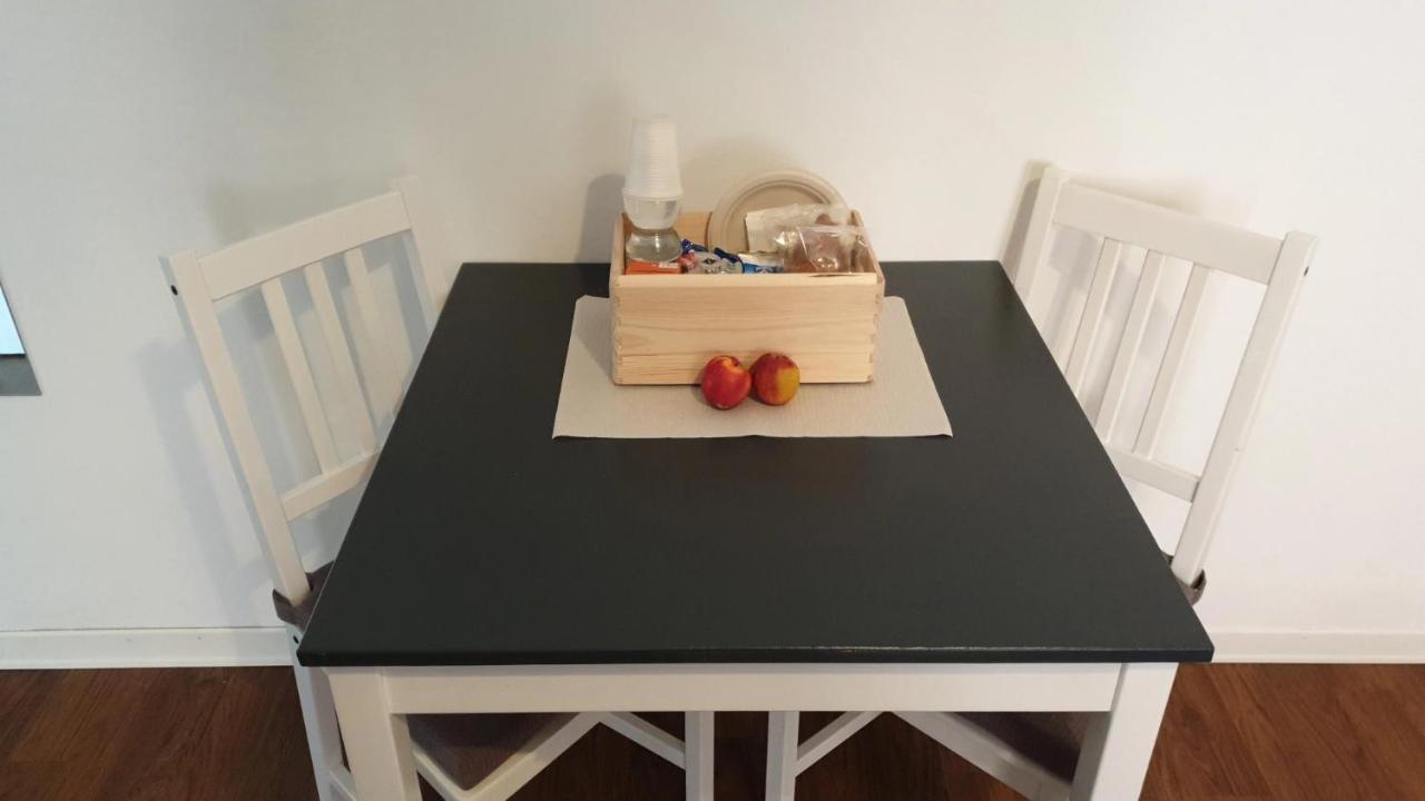 Villa Noemi Bed&Breakfast Pisa Bagian luar foto